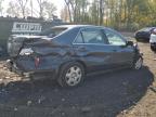 1HGCM56487A****** Salvage and Repairable 2007 Honda Accord in CT - New Britain