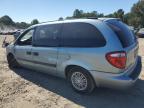 2005 Dodge Grand Caravan Se for Sale in Conway, AR - Front End