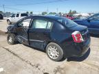 2010 Nissan Sentra 2.0 for Sale in Lexington, KY - Front End