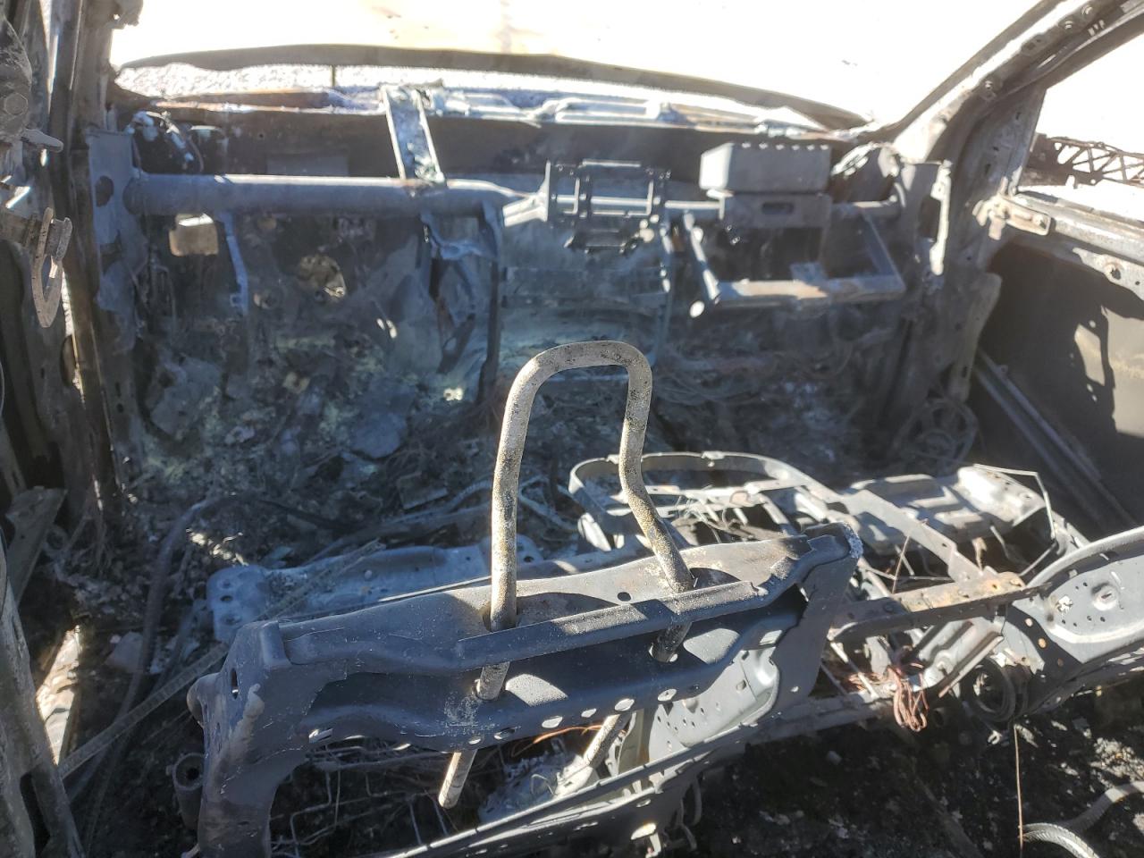 2018 RAM 2500 - Image 8