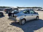 Memphis, TN에서 판매 중인 2015 Nissan Versa S - Front End