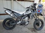 2009 Yamaha Wr250 X продається в Littleton, CO - Vandalism