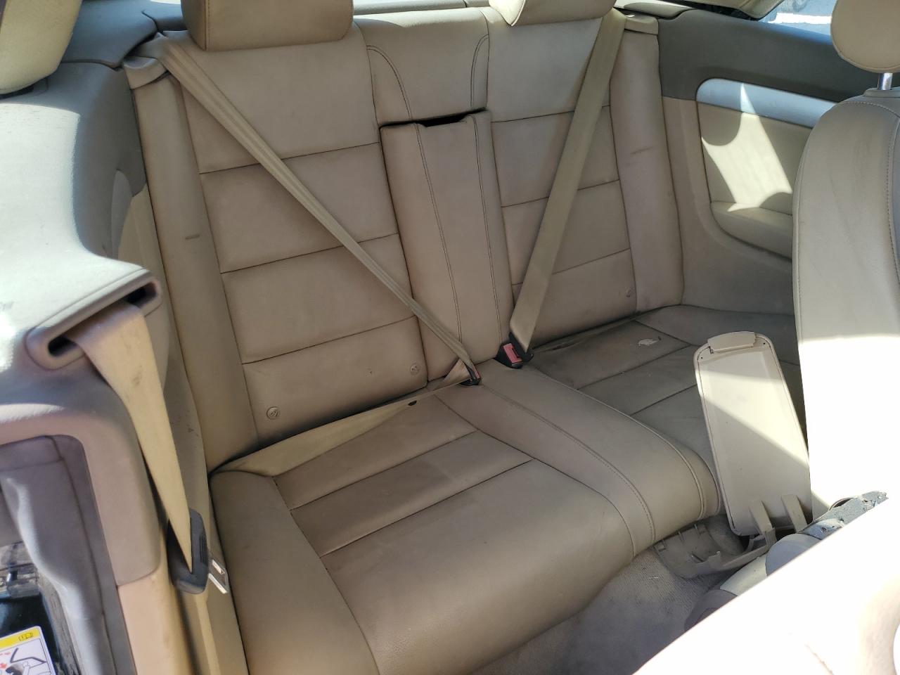 2009 Audi A4 - Image 10