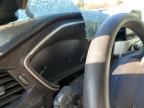 2020 Ford Escape Se na sprzedaż w Lawrenceburg, KY - Rollover