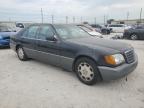1993 Mercedes-Benz 300 Sd for Sale in Haslet, TX - Normal Wear