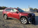 2021 Toyota Rav4 Xle for Sale in Hillsborough, NJ - Front End