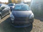 2017 Toyota Yaris L zu verkaufen in Montreal-est, QC - Front End