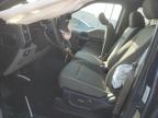 2018 Ford F150 Supercrew for Sale in Oklahoma City, OK - Side