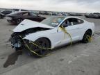 2022 Ford Mustang  na sprzedaż w Wilmer, TX - Front End