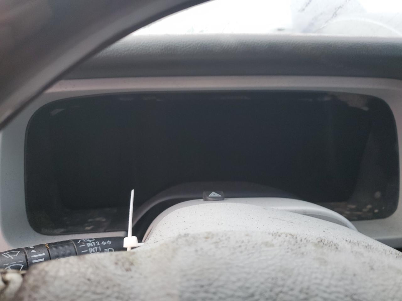 2004 Lincoln Aviator VIN: 5LMEU68H14ZJ02439 Lot: 75789164