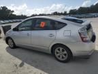 2008 Toyota Prius zu verkaufen in Ocala, FL - Front End