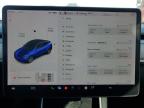 2020 Tesla Model Y  للبيع في Wichita، KS - Side