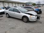 2006 Chrysler Sebring Touring en Venta en Louisville, KY - Front End