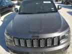 Grand Prairie, TX에서 판매 중인 2018 Jeep Grand Cherokee Laredo - Side