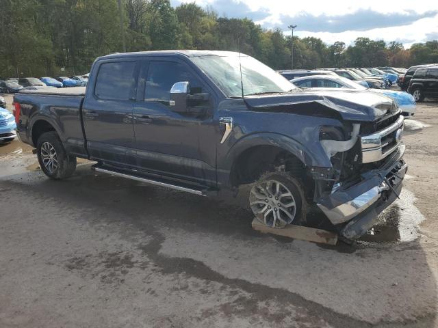 1FTFW1E59NFA43002 Ford F-150 F150 SUPER 4