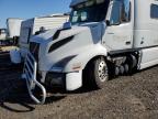 2022 Volvo Vn Vnl en Venta en Woodburn, OR - Side