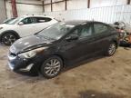 Lansing, MI에서 판매 중인 2016 Hyundai Elantra Se - Front End