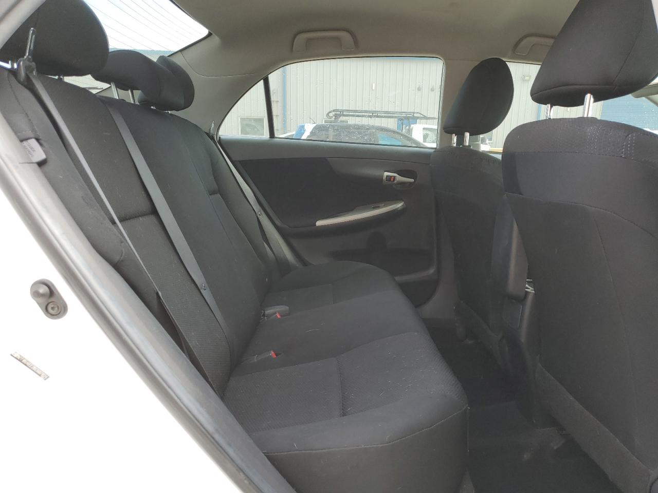 2011 Toyota Corolla - Image 10