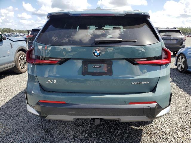 WBX73EF05R5Z96134 BMW X1 XDRIVE2 6