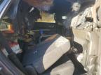 2014 Dodge Durango Sxt за продажба в York Haven, PA - Burn - Interior