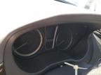 2013 Hyundai Azera Gls للبيع في Riverview، FL - Water/Flood