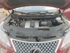 2022 Lexus Rx 350 for Sale in Chalfont, PA - Rollover