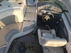 2005 Boat Supra for Sale in Haslet, TX - Water/Flood