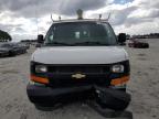 2017 Chevrolet Express G2500  продається в Loganville, GA - Front End