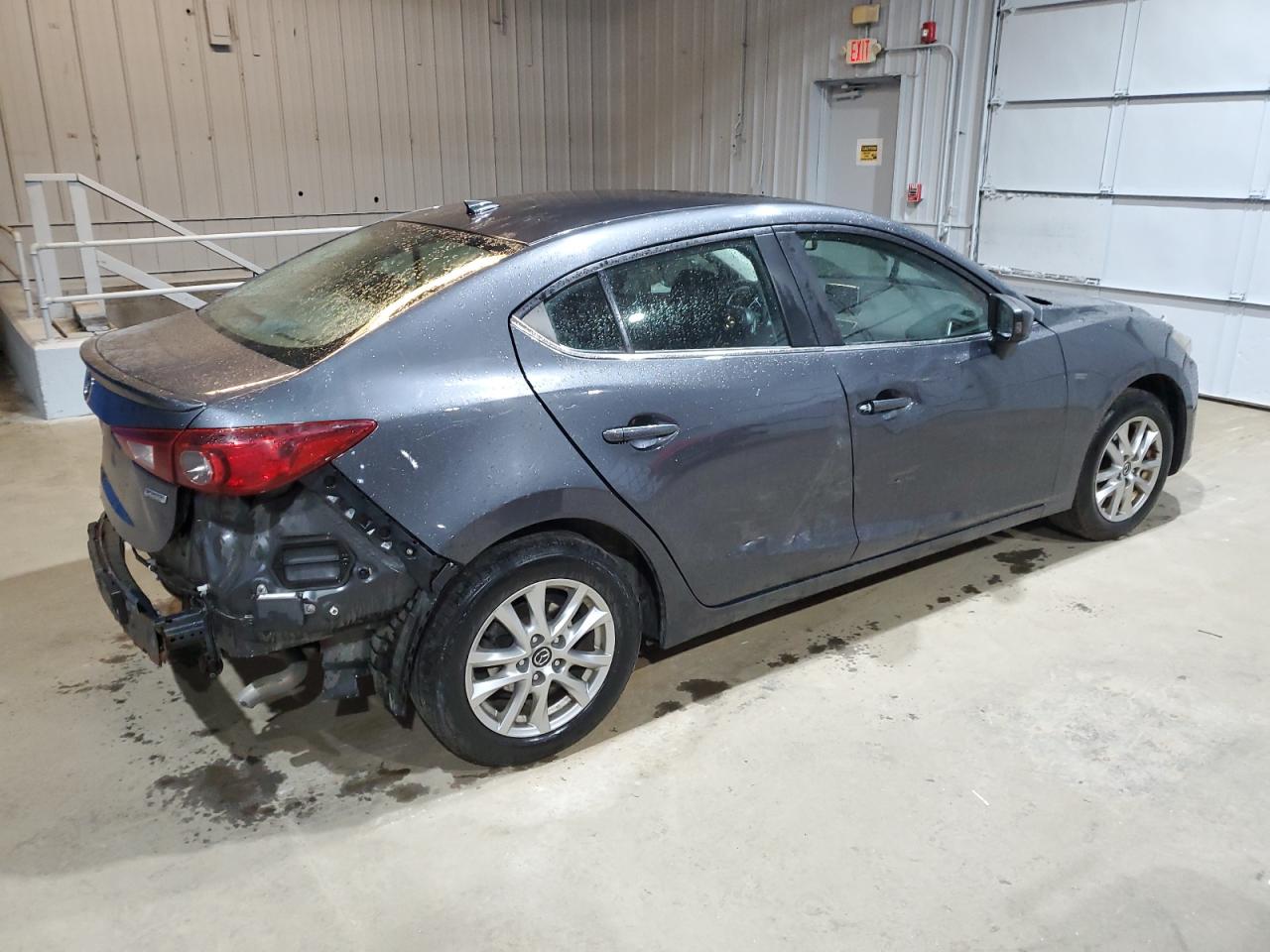 3MZBM1W76GM267607 2016 Mazda 3 Touring