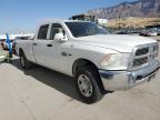 2012 Dodge Ram 2500 St იყიდება Farr West-ში, UT - Mechanical