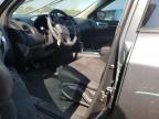 2016 Nissan Pathfinder S იყიდება Theodore-ში, AL - Side