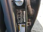 2021 Kia K5 Gt Line for Sale in Greenwood, NE - Rear End