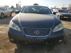 2008 Lexus Es 350 للبيع في Chicago Heights، IL - Normal Wear