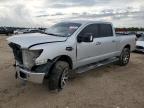 Houston, TX에서 판매 중인 2018 Nissan Titan Xd Sl - Front End