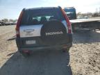 2004 Honda Cr-V Ex للبيع في Pekin، IL - Front End