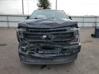 2022 Ford F350 Super Duty продається в Ham Lake, MN - Front End