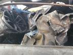 Shreveport, LA에서 판매 중인 2022 Dodge Challenger R/T Scat Pack - Burn