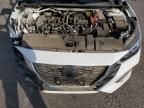 North Las Vegas, NV에서 판매 중인 2022 Nissan Sentra S - Front End