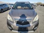 2013 Buick Encore Premium for Sale in North Las Vegas, NV - Mechanical