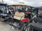 2012 Golf Cart Evolution за продажба в Arcadia, FL - Water/Flood