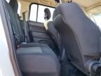 2016 Jeep Patriot Sport for Sale in Brookhaven, NY - Side