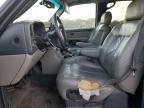 2002 Chevrolet Tahoe K1500 for Sale in Augusta, GA - Front End