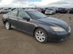 2009 LEXUS ES 350 for sale at Copart AB - CALGARY