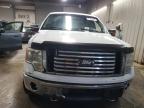 2012 Ford F150 Super Cab for Sale in Elgin, IL - Front End