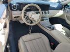 2019 Mercedes-Benz E 450 за продажба в Arcadia, FL - Front End
