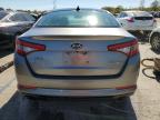 2012 Kia Optima Sx للبيع في Pekin، IL - Front End