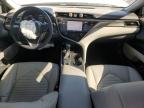 2020 Toyota Camry Se for Sale in Albuquerque, NM - Front End