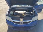 Vallejo, CA에서 판매 중인 2009 Dodge Journey Sxt - Minor Dent/Scratches