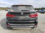 2018 Bmw X5 Sdrive35I   for Sale in Savannah, GA - Side