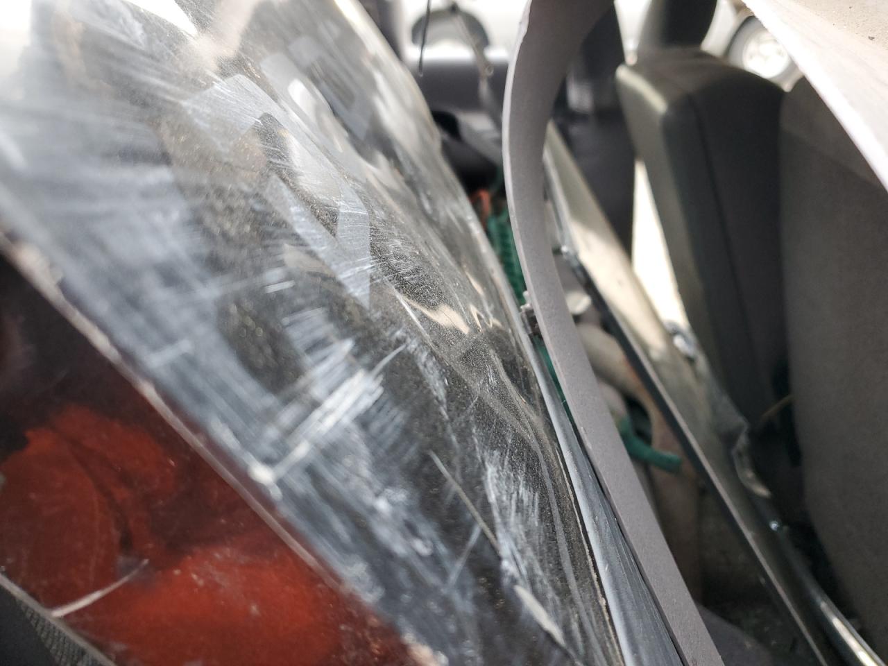 1996 Dodge Ram 1500 VIN: 3B7HF13ZXTM102909 Lot: 91724865